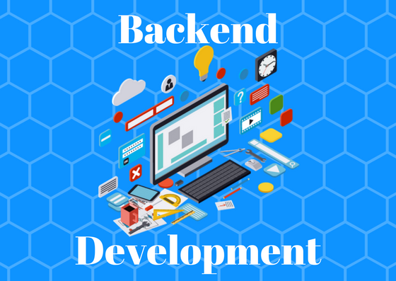 Course - Diploma in Computer Application - 6 Month
