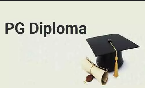 Course - Diploma in Computer Application - 6 Month