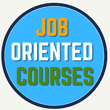 Course - Diploma in Computer Application - 6 Month